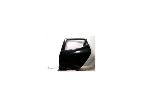 Used Left rear door RENAULT CLIO IV (BH_) 1.5 dCi 90 (90 hp) 25430752