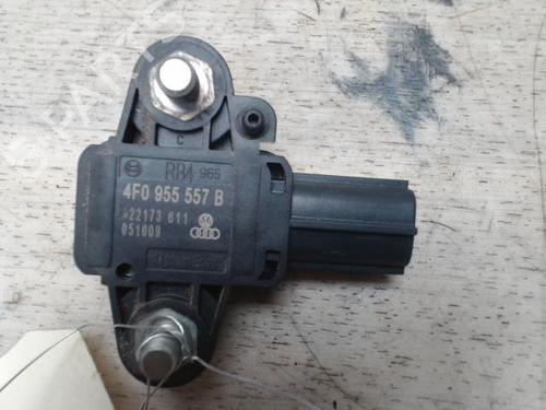 BP28182382M84 main image