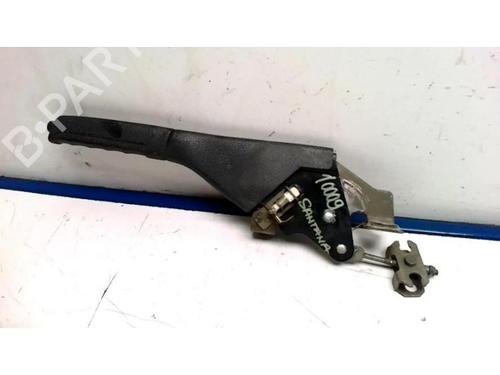 Hand brake SUZUKI SJ410 1.0 (SJ410) | BP25431403I18 