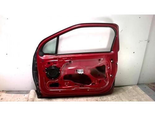 Right front door CITROËN DS3 (SA_) 1.6 HDi 110 | BP25430680C3 