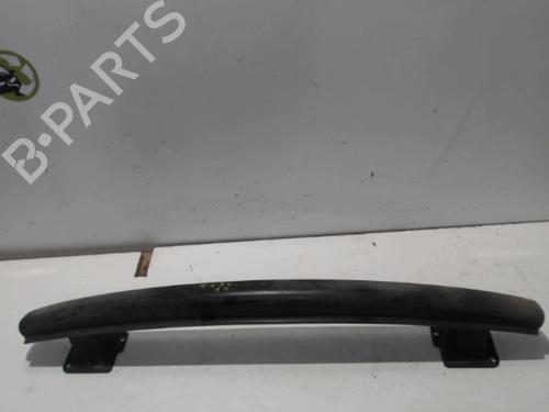 Used Rear bumper reinforcement SEAT IBIZA III (6L1) 1.4 TDI (70 hp) 25388956
