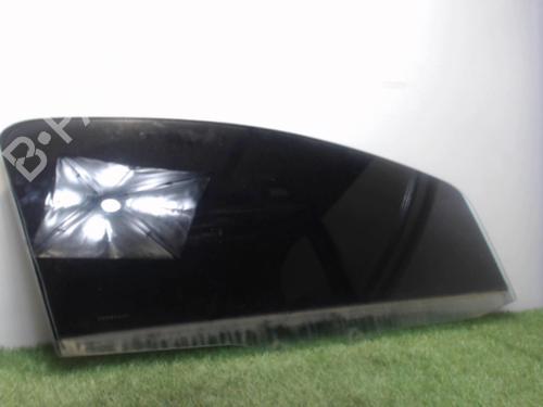 front-right-door-window-peugeot-107-pm_-pn_-2005-2006-2007-2008-2009-2010-2011-2012-2013-2014-2015-2016-25415074 main image