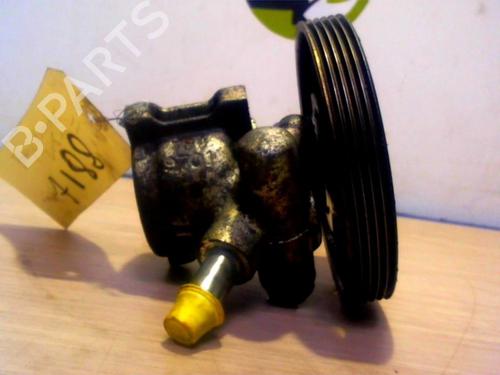 Used Steering pump PEUGEOT 306 Hatchback (7A, 7C, N3, N5) 1.6 (89 hp) 25390934