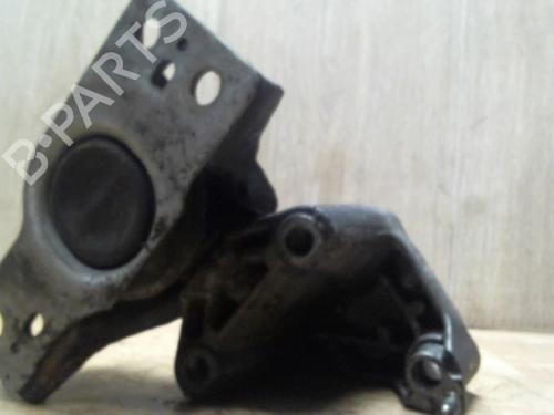 Motorophæng RENAULT CLIO III (BR0/1, CR0/1) 1.5 dCi (BR17, CR17) (86 hp) 28725207