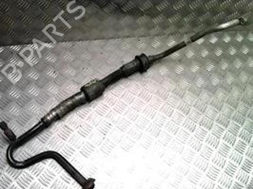 Used AC pipe BMW 5 Touring (E39) 530 d (184 hp) 31153787