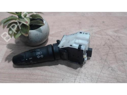 Switch NISSAN NOTE (E11, NE11) 1.5 dCi | BP25385513I30