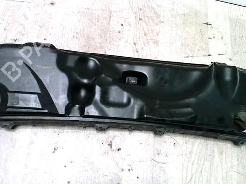 other-bmw-3-e46-1997-1998-1999-2000-2001-2002-2003-2004-2005-27580070 main image