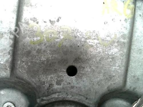 Rudehejsemekanisme venstre bagtil PEUGEOT 307 Break (3E) 2.0 HDi 135 | BP26405416C24 