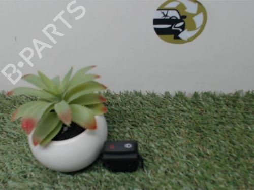 Mando RENAULT ESPACE IV (JK0/1_) 2.0 Turbo (JK0A, JK0B, JK0N) (163 hp) 25397552