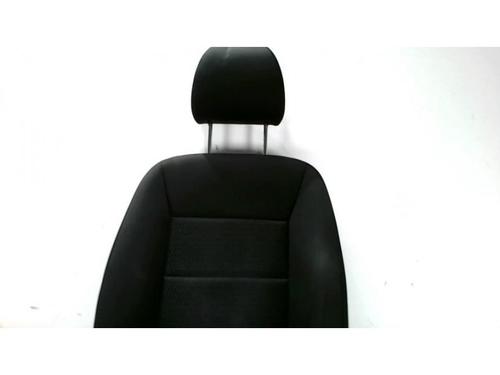 Annen MERCEDES-BENZ A-CLASS (W169) A 180 CDI (169.007, 169.307) | BP25417388O1