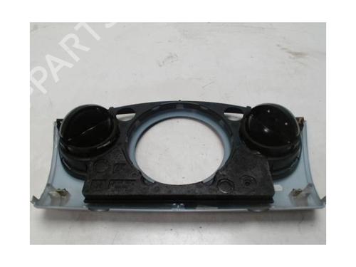 Other MINI MINI (R50, R53) One D | BP25417501O1