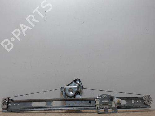 Elevalunas delantero izquierdo MERCEDES-BENZ A-CLASS (W168) A 170 CDI (168.008) (90 hp) 25388068