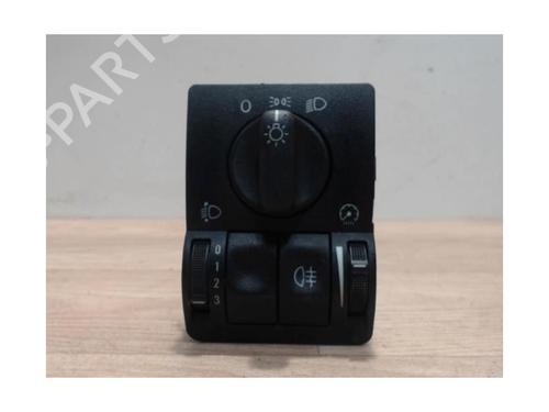 Switch OPEL ZAFIRA A MPV (T98) 1.6 16V (F75) | BP25412065I30 