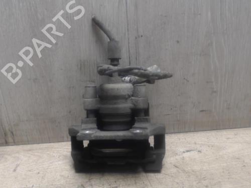 Used Right rear brake caliper BMW 3 (E90) 320 d (177 hp) 25415864