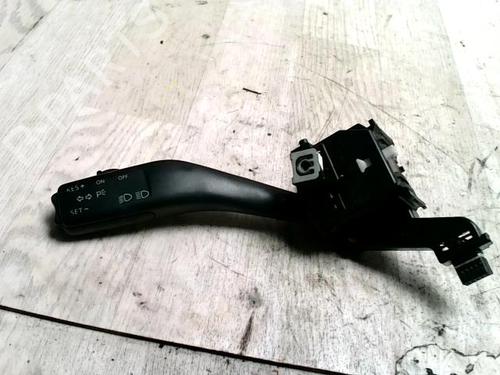 Used Switch VW GOLF V (1K1) 1.9 TDI (90 hp) 25427741