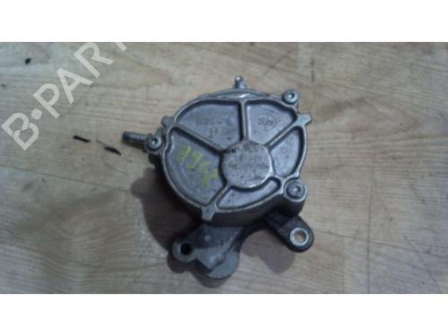 Used Vacuum pump CITROËN BERLINGO / BERLINGO FIRST Box Body/MPV (M_) 2.0 HDI 90 (MBRHY, MCRHY) (90 hp) 25411667