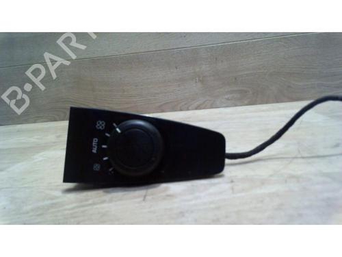 Commande Chauffage CITROËN C4 Grand Picasso I (UA_) 1.6 HDi | BP25384300I5