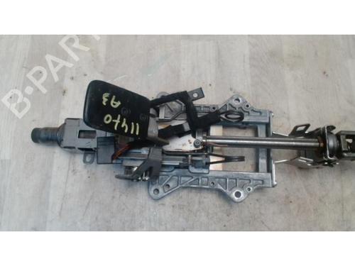 Steering column AUDI A3 Sportback (8PA) 1.9 TDI | BP25427104M21