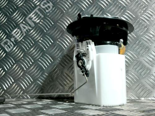 Used Fuel pump PEUGEOT 308 III (FB_, FH_, FP_, F3_, FM_) PureTech 130 (FPHNSL, FPHNST) (131 hp) 31239415