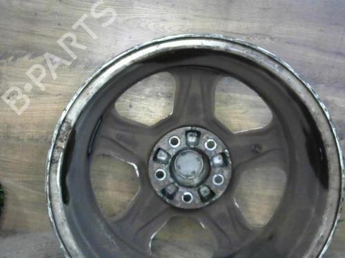 Felg OPEL ZAFIRA A MPV (T98) 2.2 DTI 16V (F75) | BP25413063C45 