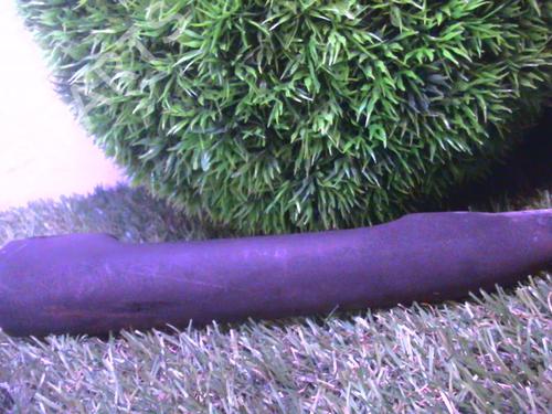 Used Front right exterior door handle CITROËN C3 Picasso (SH_) 1.6 HDi (90 hp) 25395634