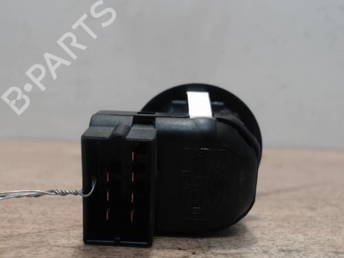 Used Mirror switch FORD FIESTA VI (CB1, CCN) 1.4 TDCi (68 hp) 25411982