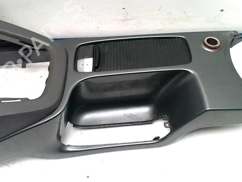 Middenconsole FORD KUGA I 2.0 TDCi 4x4 | BP31226125I22