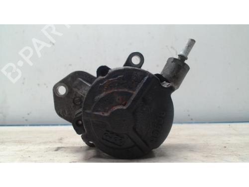 Used Vacuum pump PEUGEOT 206 Hatchback (2A/C) 2.0 HDI 90 (90 hp) 25419423