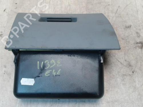 Cup/Object holder BMW 3 (E46) 318 i | BP37412993I37 - Image 2
