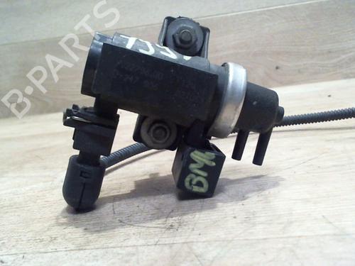 other-bmw-3-e46-1997-1998-1999-2000-2001-2002-2003-2004-2005-25385234 main image