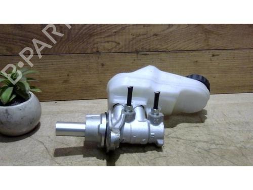 Brake master cylinder CITROËN C1 II (PA_, PS_) 1.0 VTi 72 | BP25414150M77 
