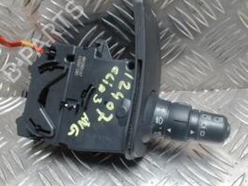 Used Switch RENAULT CLIO III (BR0/1, CR0/1) 1.5 dCi (BR17, CR17) (86 hp) 29197498