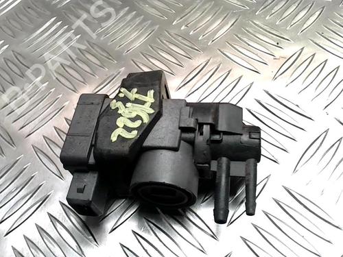 BP25429975O1 main image