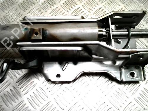 Steering column CITROËN NEMO MPV 1.3 HDi 75 | BP36185538M21 - Image 3