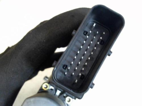 Right front window motor VW GOLF IV (1J1) 1.9 TDI | BP25401143E20