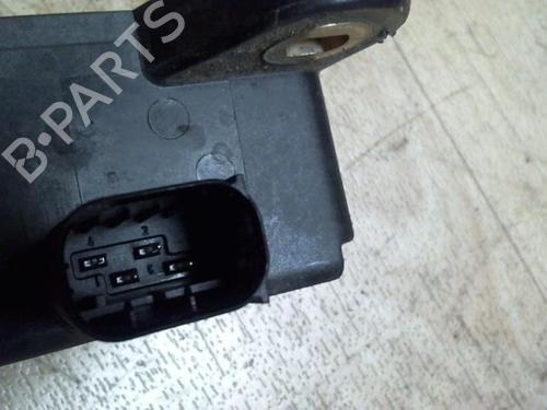 Elektronisk sensor OPEL ASTRA H GTC (A04) 1.7 CDTi (L08) | BP25410836M84 