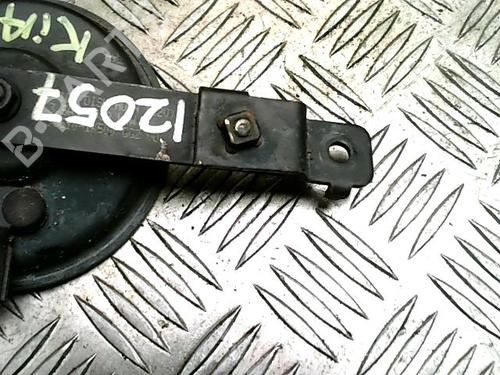 Horn KIA VENGA (YN) 1.6 CRDi 115 | BP31226740E13 