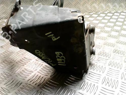 ABS pump CITROËN C3 Picasso (SH_) 1.6 HDI 90 | BP37281937M43 - Image 5