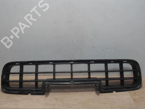Used Grille KIA SPORTAGE II (JE_, KM_) 2.0 CRDi (140 hp) 25414830