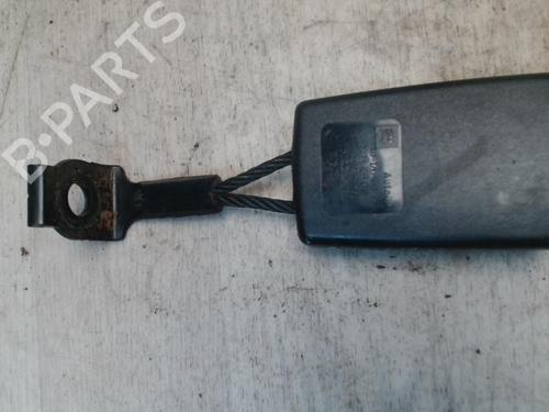 Sikkerhetsbelte-spenne OPEL ASTRA H (A04) 1.7 CDTI (L48) (80 hp) 27562231