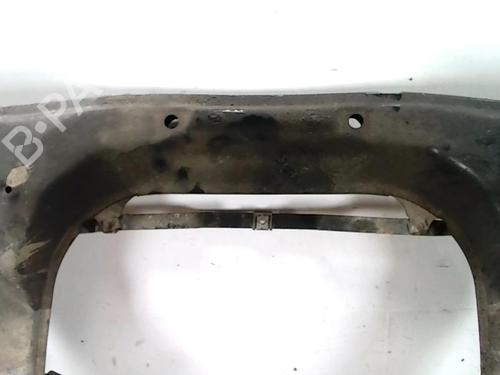 Used Subframe AUDI A4 B7 Avant (8ED) 3.0 TDI quattro (204 hp) 28611887