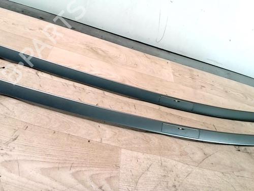 other-peugeot-607-9d-9u-2000-25416447 main image