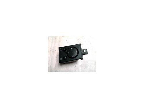 Used Mirror switch AUDI A6 C4 Avant (4A5) 2.5 TDI (140 hp) 25430453