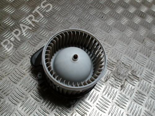 Used Air vent Air vent PEUGEOT BIPPER (AA_) 1.4 HDi (68 hp) 36320990 36320990
