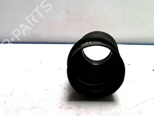 Used Pipe PEUGEOT 607 (9D, 9U) 2.2 HDi (133 hp) 25416482