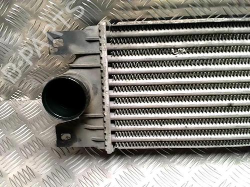 Intercooler RENAULT MASTER II Van (FD) 2.8 dTI (FD0C, FD0F, FD2B, FD2F, FD3C, FD3F) | BP31230865M30