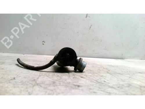 Washer pump TOYOTA AURIS (_E15_) 1.4 D-4D (NDE150_, NDE150R) | BP25424321E24 