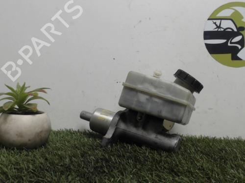 Brake master cylinder MERCEDES-BENZ A-CLASS (W169) A 180 CDI (169.007, 169.307) | BP25393837M77