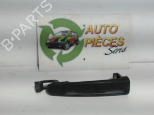 front-left-exterior-door-handle-citroen-c3-i-fc_-fn_-2002-2003-2004-2005-2006-2007-2008-2009-2010-2011-2012-2013-25398567 main image