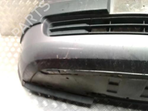 Front bumper RENAULT MEGANE II (BM0/1_, CM0/1_) 1.5 dCi (BM0F, BM0T, BM2B, CM0F, CM0T) | BP25790823C7